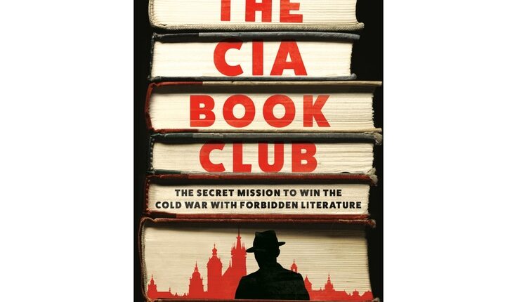 Content 736x515 9.jpg