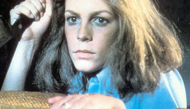 Cr 1200x1200 231026143915 halloween gettyimages 163063437.jpg