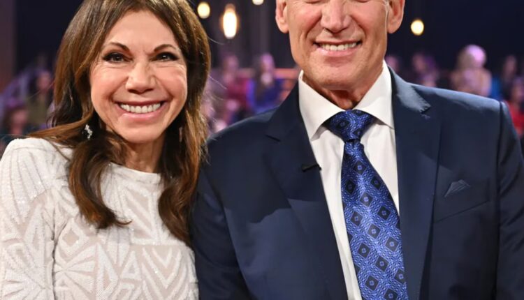 Cr 1200x1200 240412143704 gettyimages 1918452145.jpg