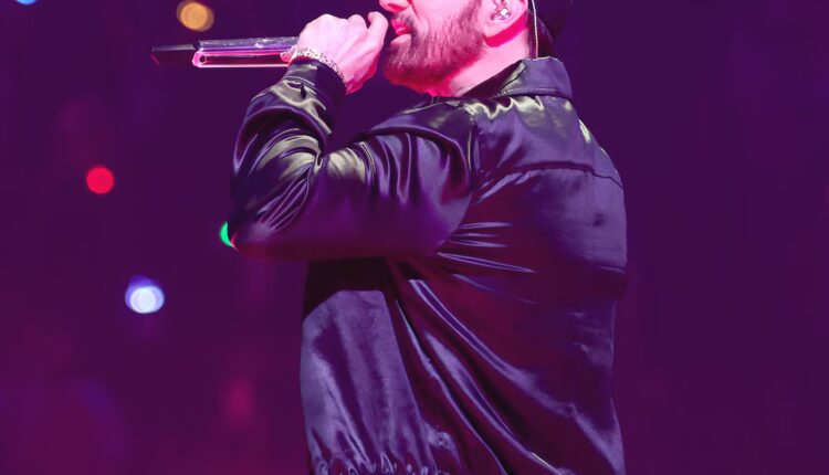 Cr 1200x1200 240423062652 gettyimages 1242794162.jpg