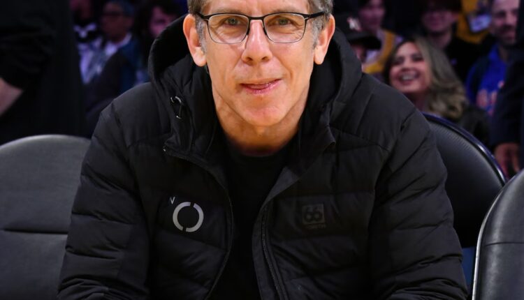 Cr 1200x1200 250307162727 gettyimages 2203724406.jpg