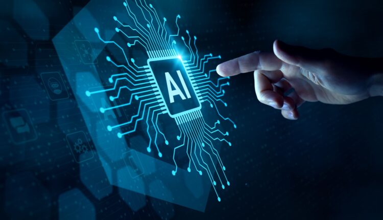 Cuj2nhda2clngx4bhshsye 2560 80.jpg