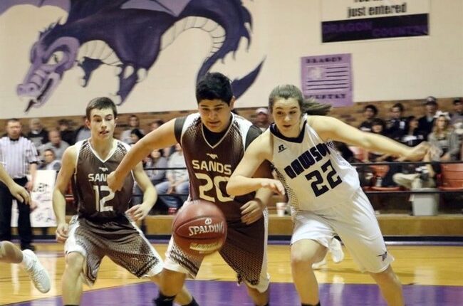 D8d64cef d958 41cf 8592 2950d491eacf.jpg