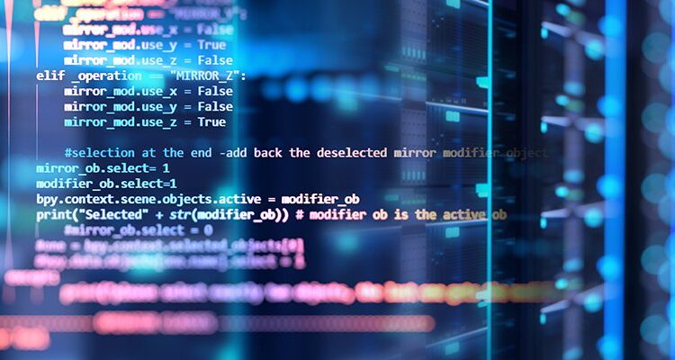 Data servers code datacentre monsitj adobe.jpg