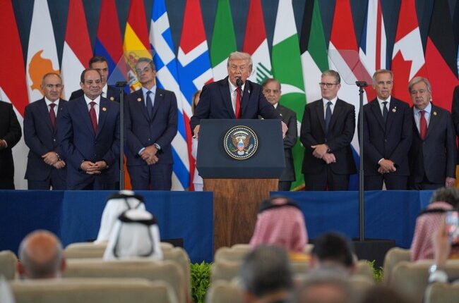 Db09a770 aca6 4586 8e5d 1b04399ef4ab.jpg