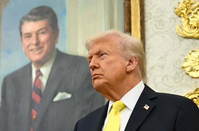 Dd89796f b977 4343 a0a0 ec3d5f6b43d5.jpg