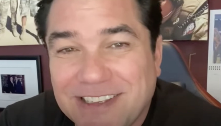 Dean cain.png