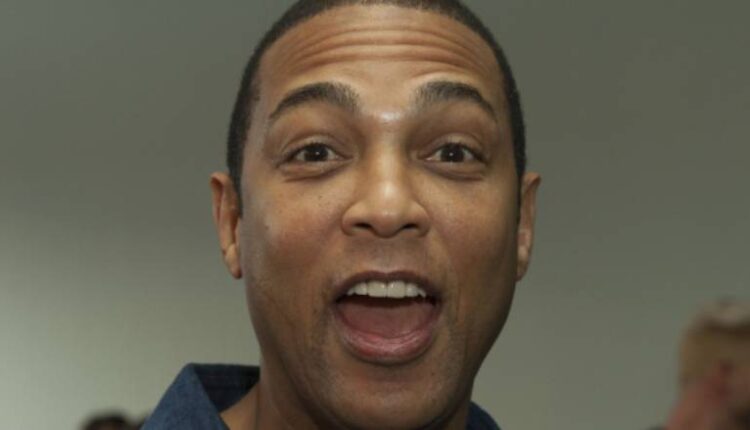 Donlemon thanks protester 620x340 1.jpg