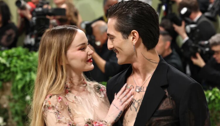 Dove cameron damiano david 2151791016.jpg