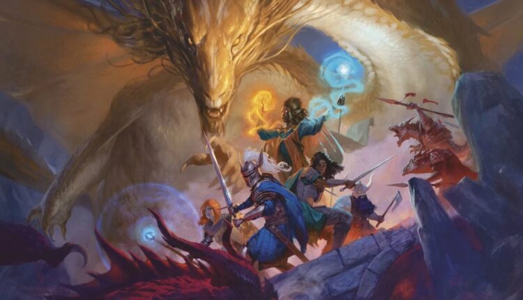 Dungeons dragons hed 1200x675.jpg