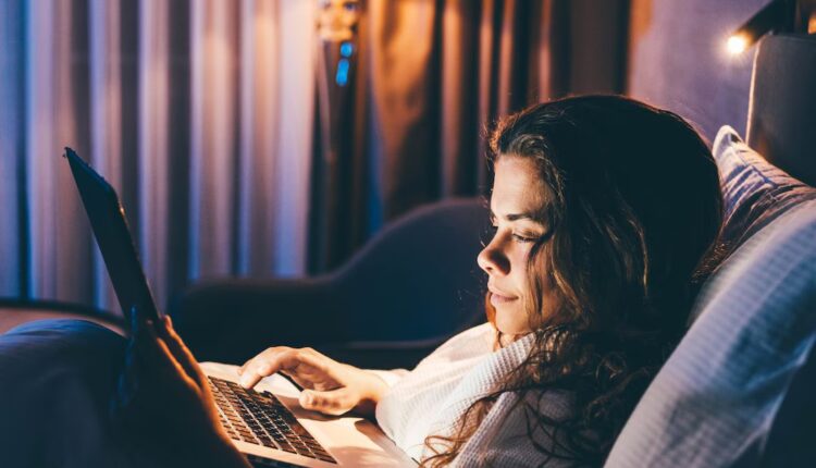 E27f816c 73f2 477f bfe9 9bb62bd29a6a 1759962415.jpg