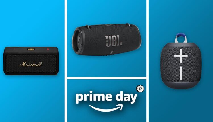 E7446120 a2f9 11f0 bfef e4c6437733cc.jpeg