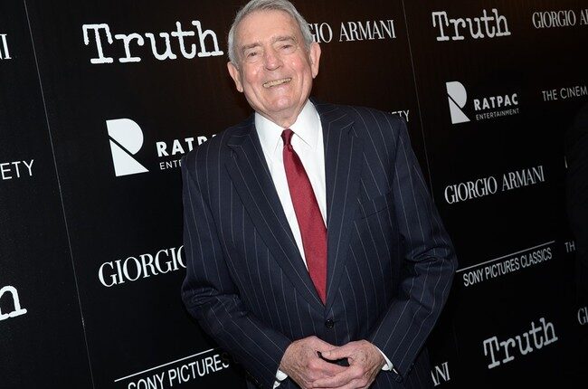 Ea62c20a c877 4d14 a369 7447790a3c92.jpg