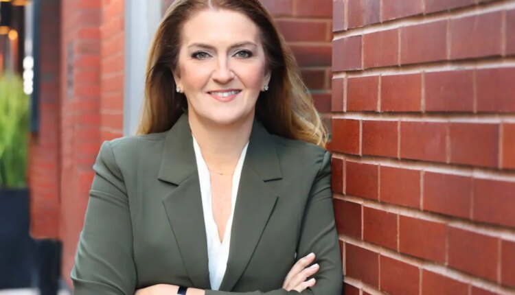 Editorial board endorsing maud maron 114105496 e1761341955755.jpg