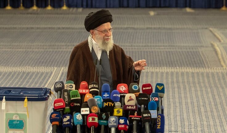 Election day in iran 736x514.jpg