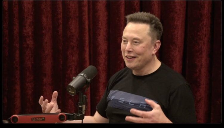 Elon musk 1200x630.jpg