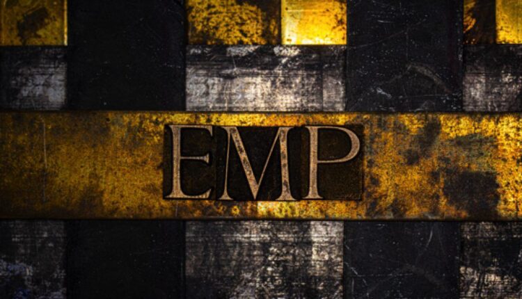 Emp text on vintage textured grunge copper 1 1200x630.jpg