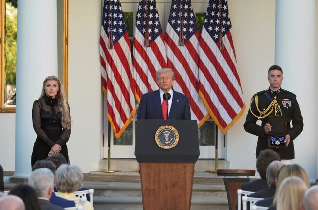 F2277466 1ffb 4a76 86d0 4db3a77d1762.jpg