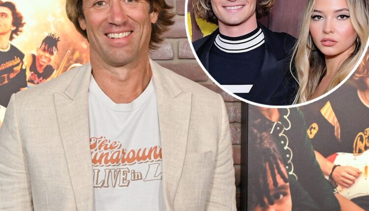 F3caa8f6 22e2 4f66 8b89 b36ee8ea3ee7 1761223941.jpg