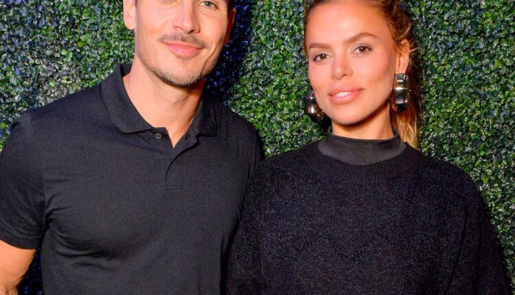 F6116150 6c66 43c4 b327 8c0e419319ef 1760033275.jpg