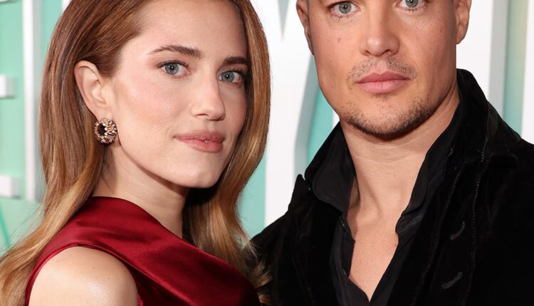 F983fc03 1fae 4c50 9fe2 cd7b31c2ffc0 1761093082.jpg