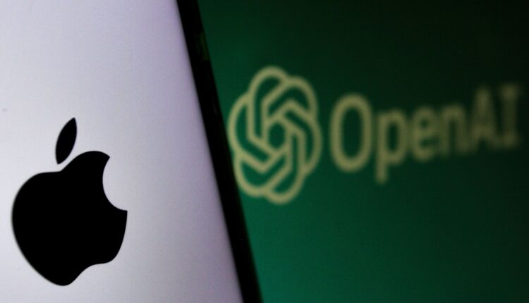 Fwkcgcpp29r3nd9ube7taj 2560 80.jpg