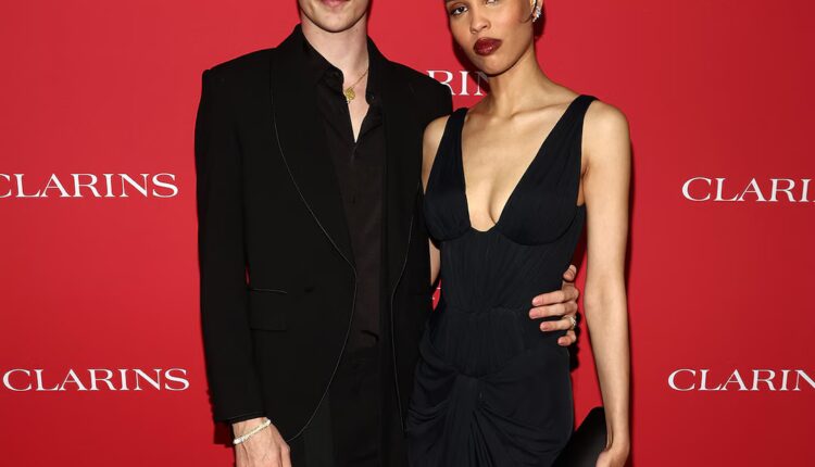 Fa4ae68c 96ee 488c aba2 5bc54097e673 1749646454.jpg