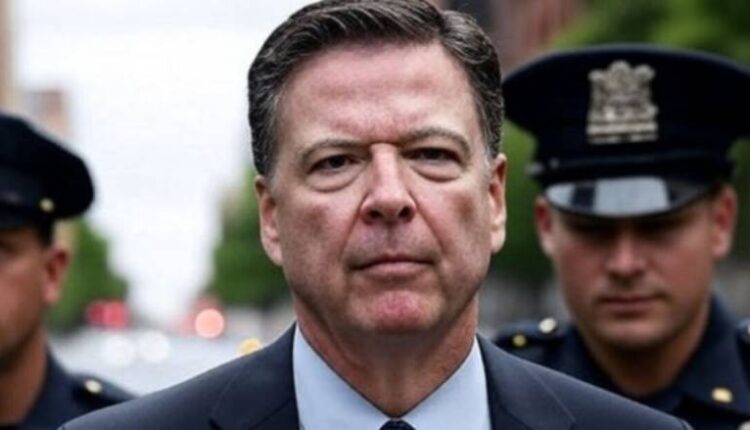 Fbi agent suspended comey 620x340 1.jpg