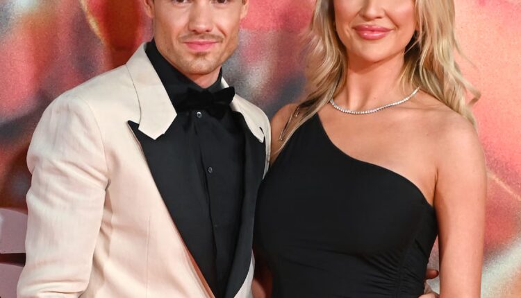 Ff008c29 f85a 41e3 b674 90226038eb37 1760549851.jpg