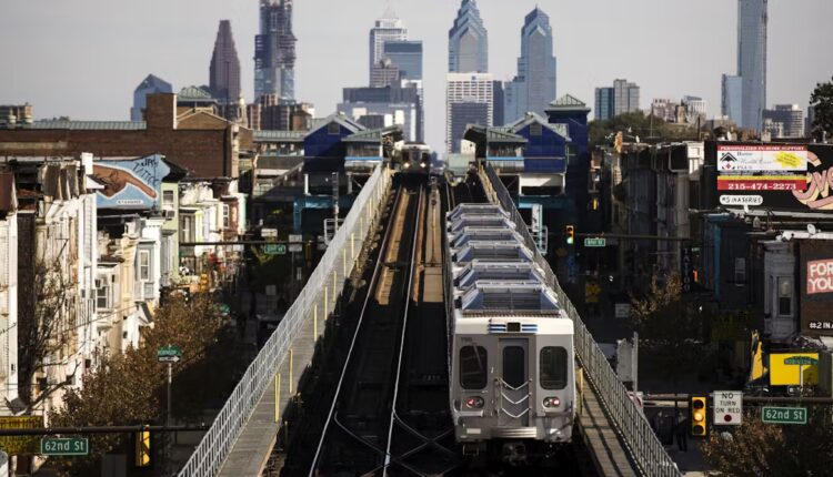 File 20250923 56 giqi0l.jpg