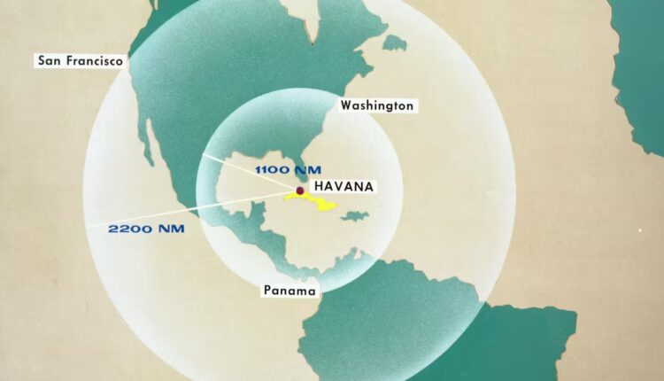 File 20250925 56 15856v.jpg