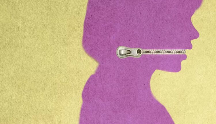 File 20250926 56 ovwimh.jpg