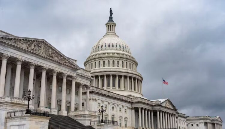 File 20250930 56 t11zl7.jpg