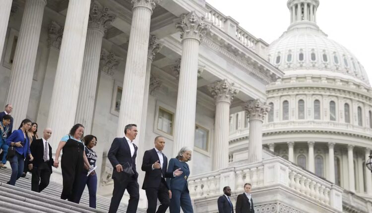 File 20251002 56 24dxf4.jpg