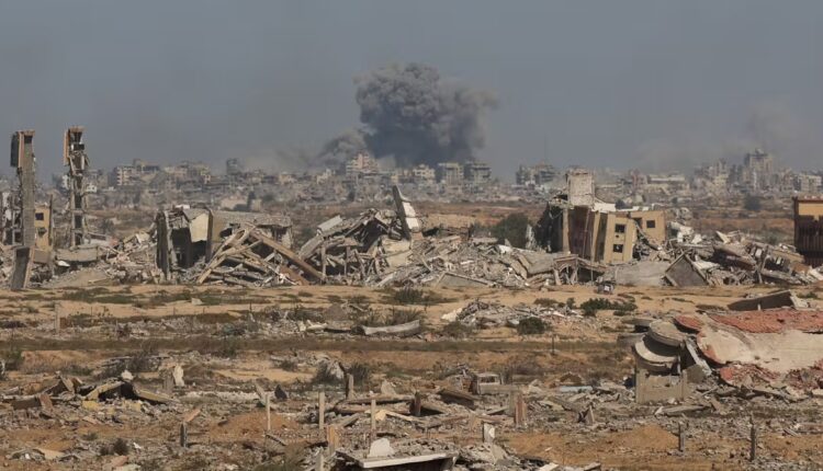 File 20251004 56 k8utta.jpg