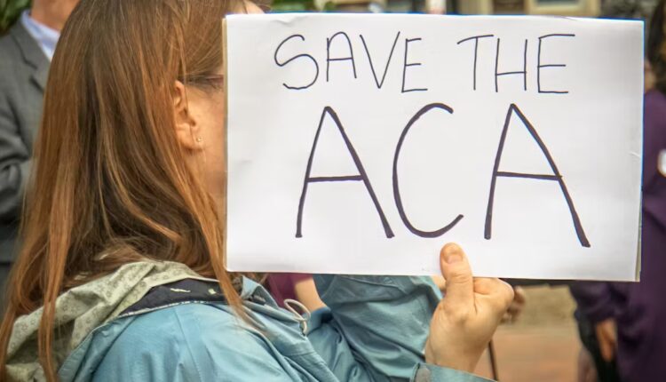 File 20251006 56 misfh2.jpg