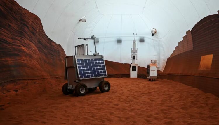 File 20251007 56 qjob9q.jpg