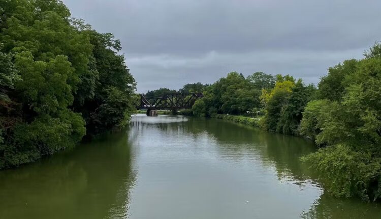 File 20251007 66 ahex9g.jpg