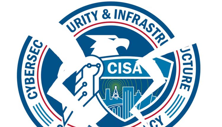 File 20251007 66 uinnzq.jpg