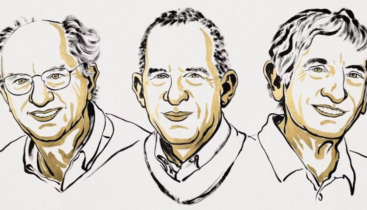 File 20251008 56 4eaa2b.jpeg