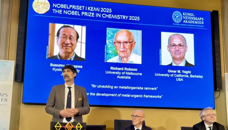 File 20251008 64 gg29g9.jpg