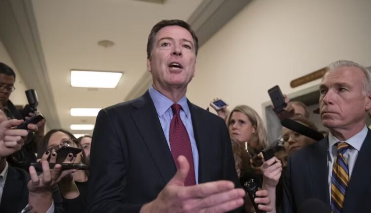 File 20251008 64 wttx2t.jpg