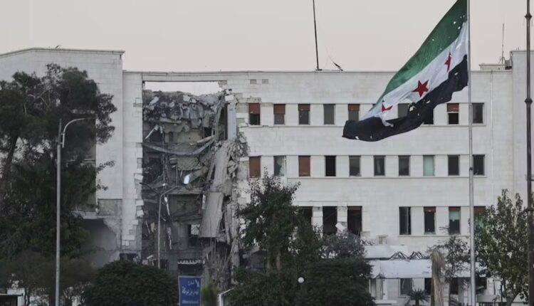 File 20251008 66 lfz8kc.jpg