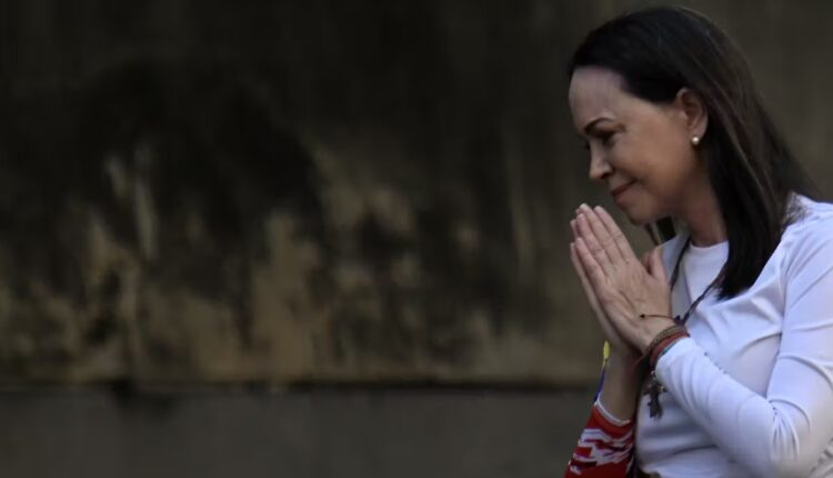 File 20251010 56 rnf2wt.jpg