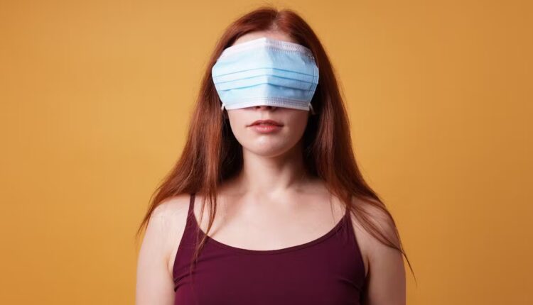 File 20251010 56 vaw3s0.jpg