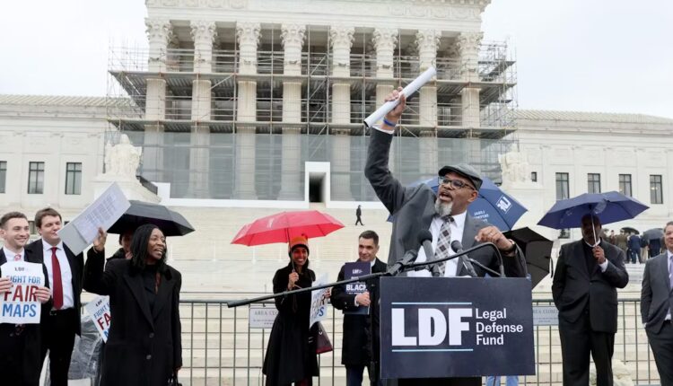 File 20251010 56 w0oelz.jpg