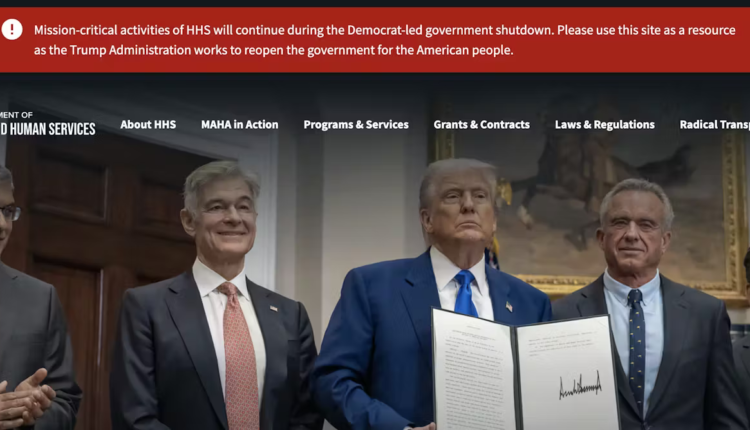 File 20251014 56 r23yhr.png