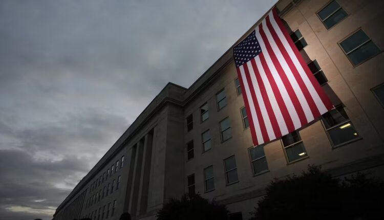 File 20251015 56 k4o3xu.jpg