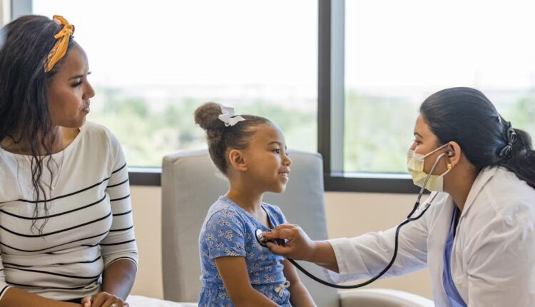 File 20251015 66 u4nv3f.jpg