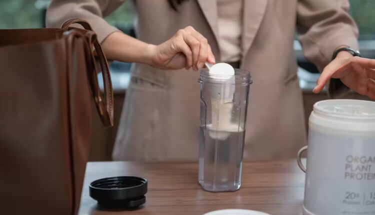 File 20251016 66 tvptqr.jpg